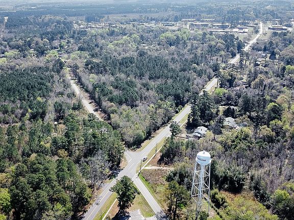 Compass South Land Sales South Carolina Voorhees Road 8