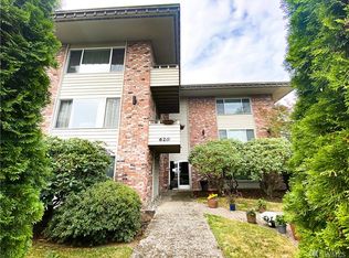 620 Avenue B APT 5, Edmonds, WA 98290