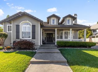 1807 Maiden Ln, Petaluma, CA 94954
