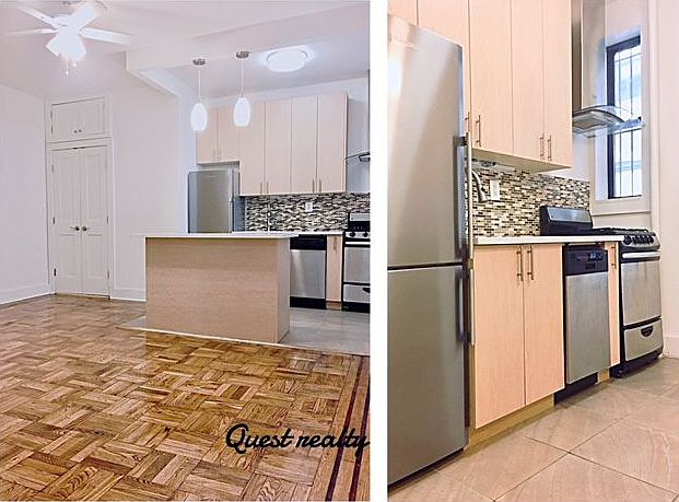 1st image of 4331 45th St APT 1C