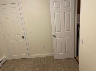58 Bowdoin St FLOOR 2, Providence, RI 02909