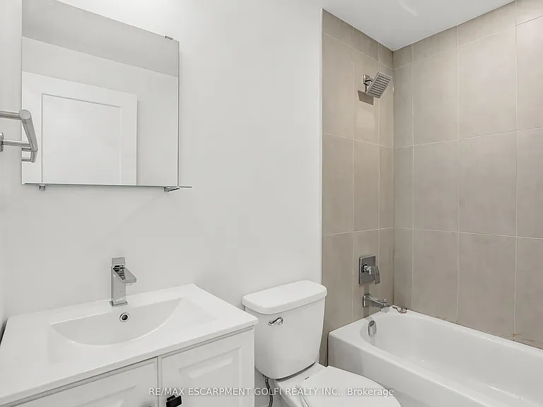 6638 McLeod Rd #311 — Photo 12