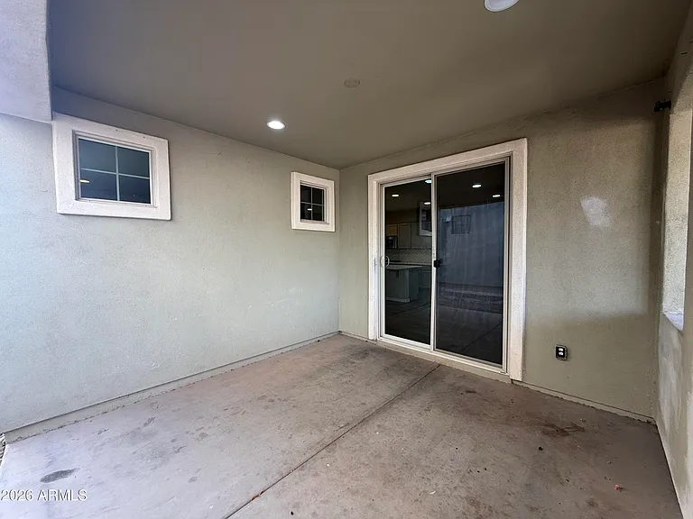 3786 E Robert St — Photo 51
