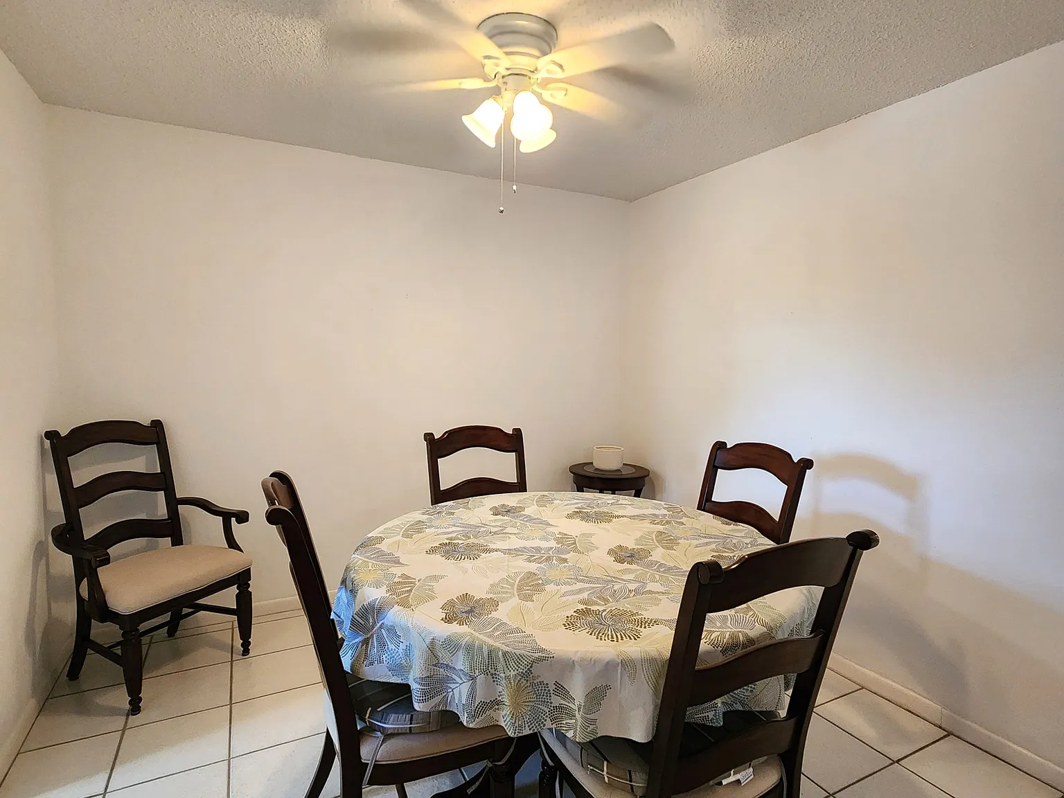 2000 Alamanda Drive - 206 — Photo 4