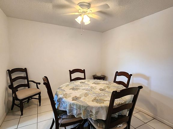 4th image of 2000 Alamanda Dr APT 206