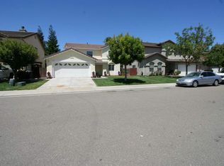 4249 Pacific View Ln, Stockton, CA 95206