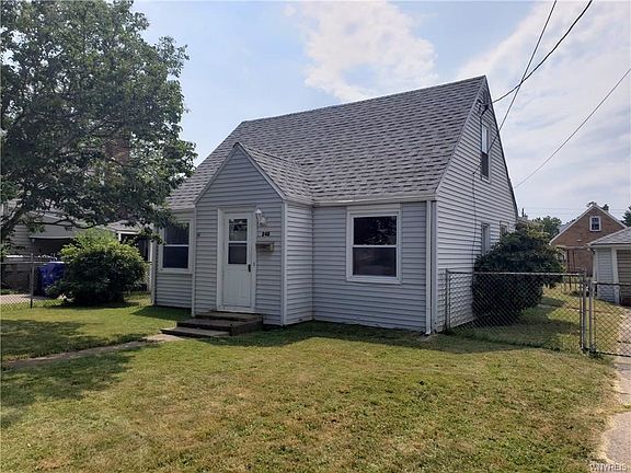 2nd image of 248 Barnsdale Ave