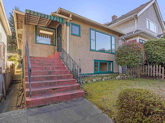 3rd image of 3910 W 10th Ave