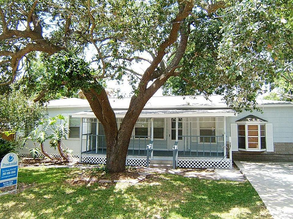 1st image of 4212 Kansas Ave
