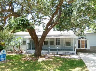 4212 Kansas Ave, Dickinson, TX 77539