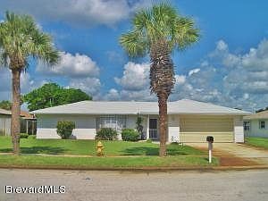 1st image of 720 Atlantic Dr