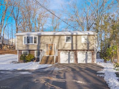 520 Otterhole Rd, West Milford, NJ, 07480