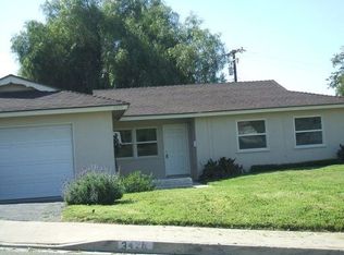 3420 Toulon Ct, Riverside, CA 92501