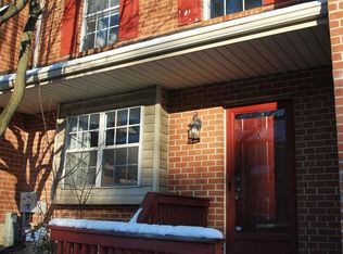 623 Coates Ln, King Of Prussia, PA 19406