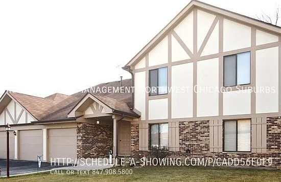 1228 Knottingham Ct #2B — Photo 1