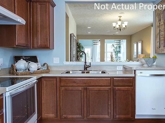 4th image of 6060 Lawthorn Dr Lot 12