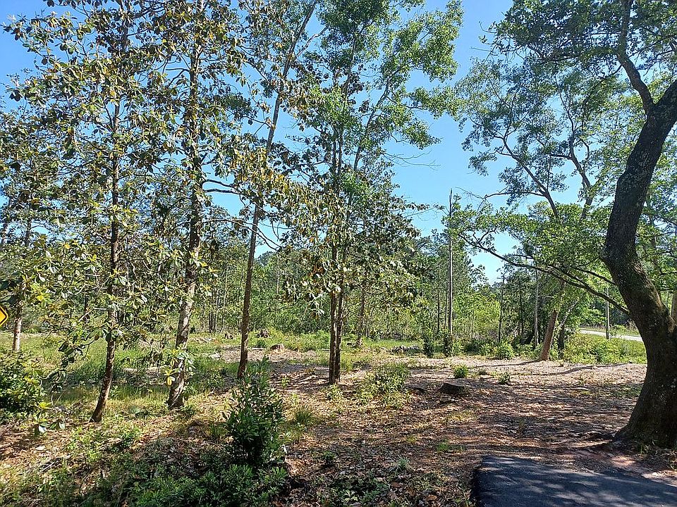 2nd image of 10016 Bay Haven Dr Lot 1