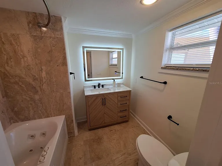 1203 Lyric Ln — Photo 19
