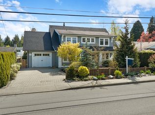 4896 12th Ave, Delta, BC V4M 2A6