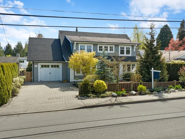 4896 12th Ave, Delta, BC V4M 2A6