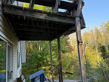 Property photo 47