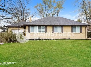 7404 E 30th St, Indianapolis, IN
