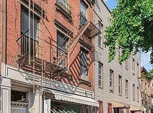 104 Roebling St #B, Brooklyn, NY 11211