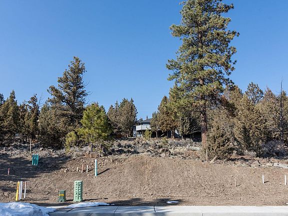 3rd image of 1452 NW Ogden Ave