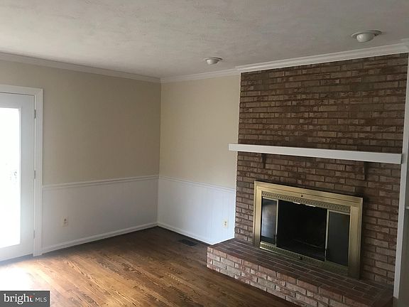 4th image of 12651 Still Pond Ln