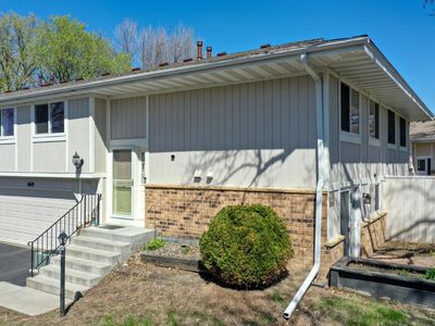6674 Ives Ln N, Maple Grove, MN, 55369
