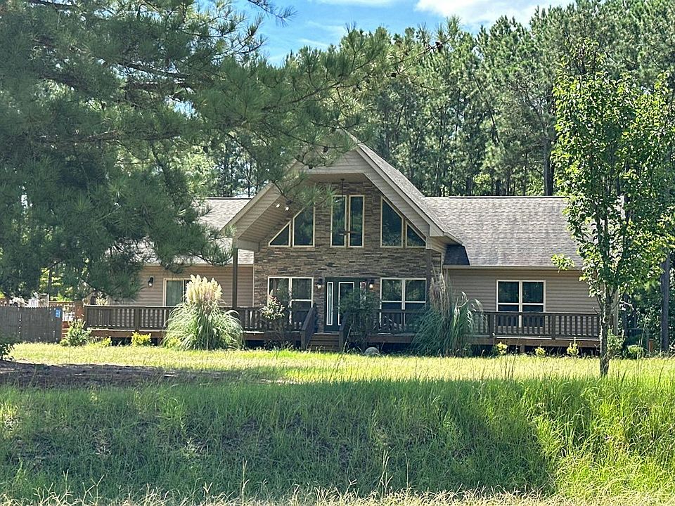 1st image of 2060 Shoals Rd