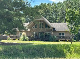 2060 Shoals Rd, Sparta, GA 31087
