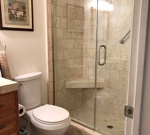 4th image of 5212 Savannah Dr