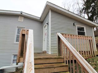 8 Braddock St #202, Morgantown, WV 26505