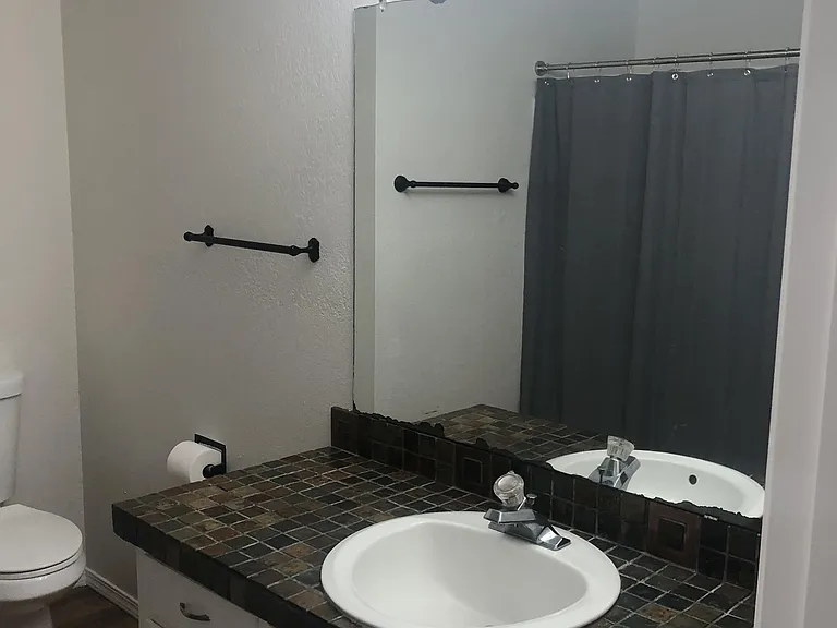 5744 New Hope Rd — Photo 17