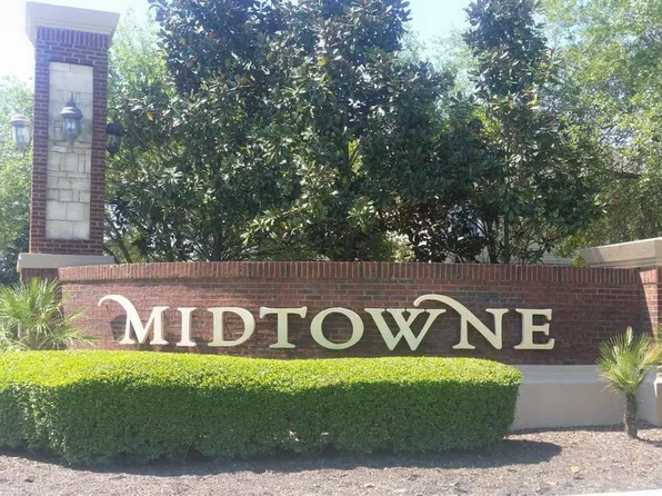 4276 Studio Park Ave, Jacksonville, FL 32216