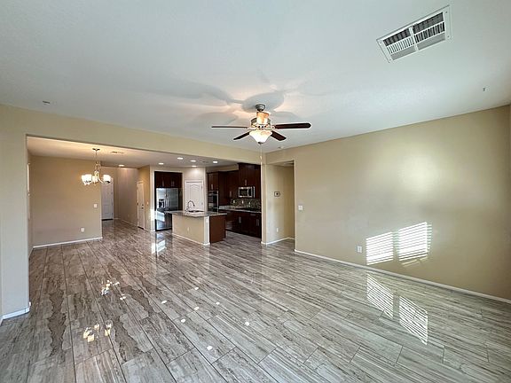 3rd image of 7183 Summer Grove Ave