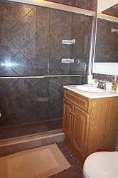 Rented by Susan Finkel, LREB