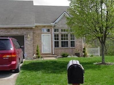 2nd image of 34 Southard Ln