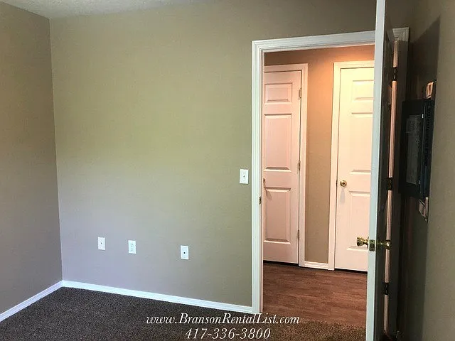 110 Humanity Ln #A — Photo 7