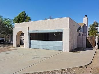 1st image of 10108 W Avenida Cordoniz