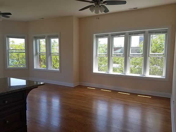 2nd image of 7602 N Eastlake Ter APT 3