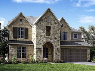 8015 Duncan Ranch Ln, Richmond, TX 77407