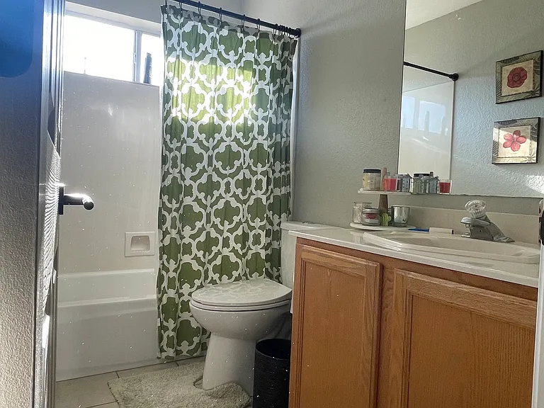 8321 N Solitude Way — Photo 18