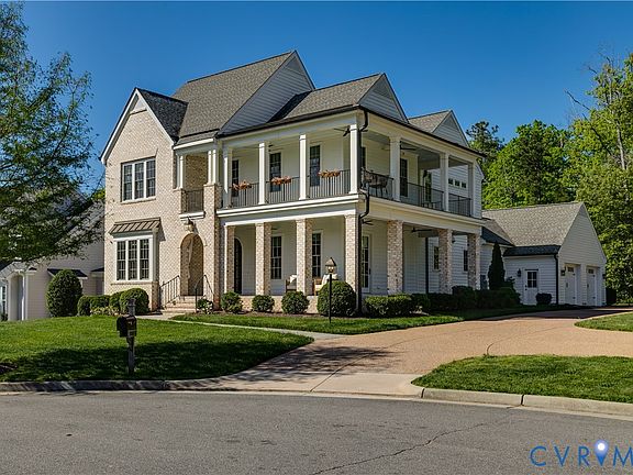 3rd image of 1712 Tulip Hill Dr