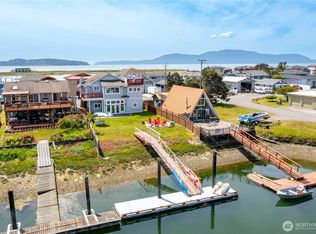 4116 Matia Dr, Ferndale, WA 98248