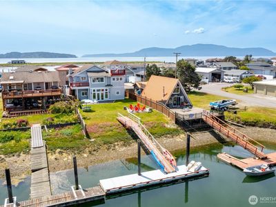 4116 Matia Drive, Ferndale, WA, 98248