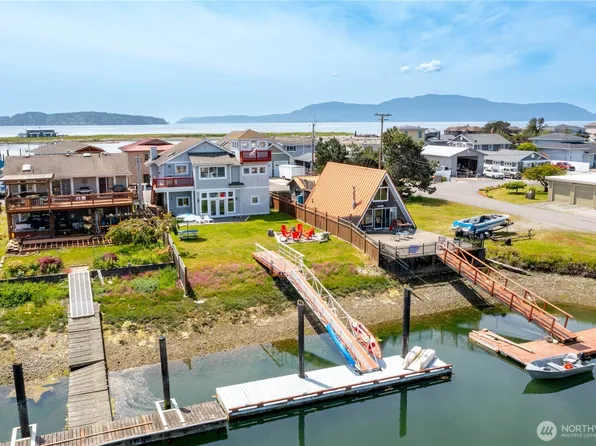 4116 Matia Drive, Ferndale, WA 98248