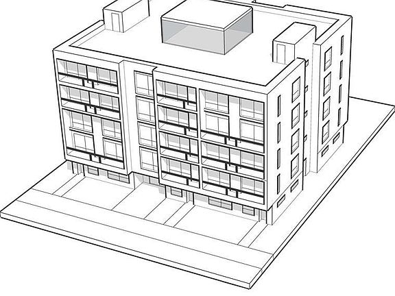4th image of 11019 129th St