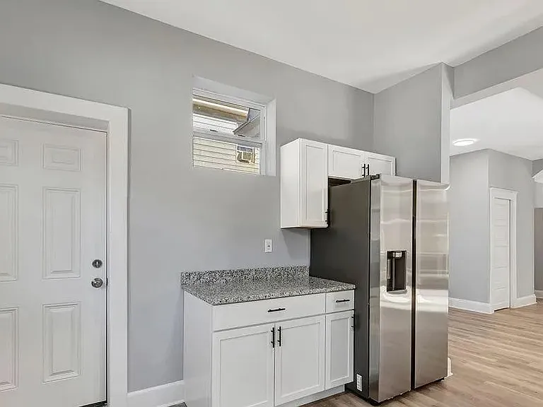 919 Sunset Ave — Photo 18